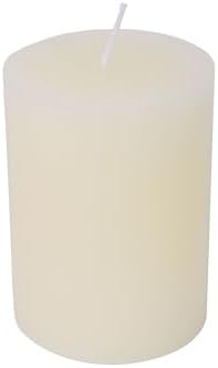 Strawberry Fairy 2-Pack Decorative Rust Lantern Columns