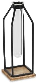 Contemporary Home Living Handmade Candle Lantern