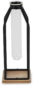 Contemporary Home Living Handmade Candle Lantern