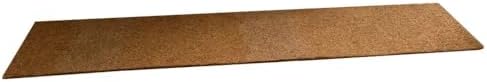 The Futon Shop Non Slip Futon Grip Pad