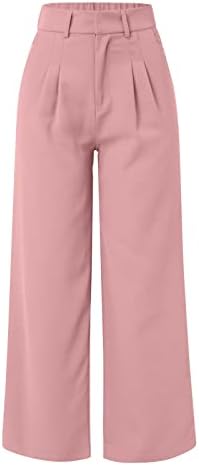 TTBDWiian Business Casual Pants for Women 2025