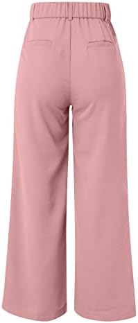 TTBDWiian Business Casual Pants for Women 2025