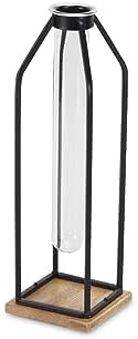 Contemporary Home Living Decorative Candle Lantern 1