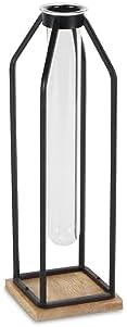 Contemporary Home Living Decorative Candle Lantern 1