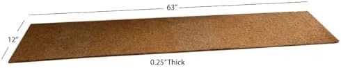 The Futon Shop Non Slip Futon Grip Pad