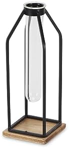 Contemporary Home Living Handmade Candle Lantern