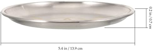 STOBAZA Moon Star Phase Candlestick Holder