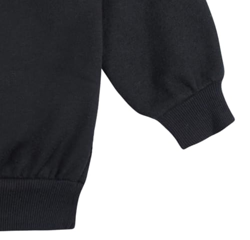 Mickey Farm Fresh Toddler Halloween Fleece Set