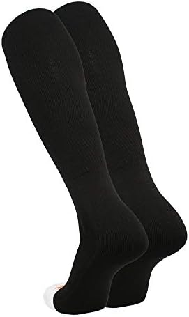 TCK Prosport Tube Socks for Multisport Activities