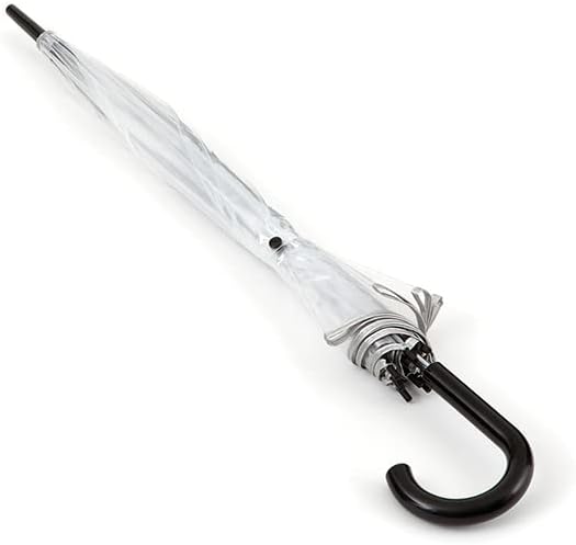 ShedRain Bubble Umbrella - Auto Open Wind Rainproof