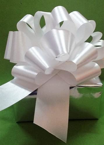 Baby Boy Memorial Ornament Sympathy Gift