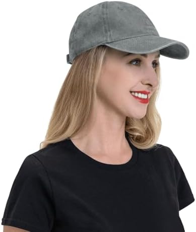 RTATBY Veteran Defender of Liberty Baseball Cap