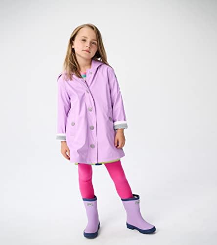 Hatley Solid Rain Boots for Kids