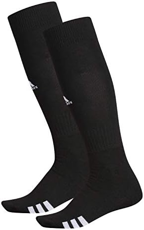 adidas Rivalry Field Socks 2 Pairs Men Women