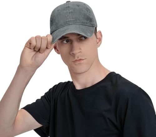 RTATBY Veteran Defender of Liberty Baseball Cap