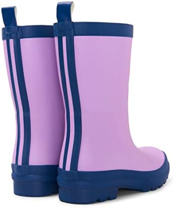 Hatley Solid Rain Boots for Kids