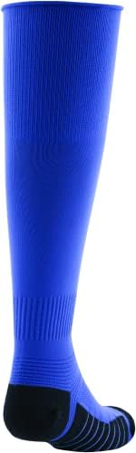 Under Armour Youth Soccer Over-The-Calf Socks 1