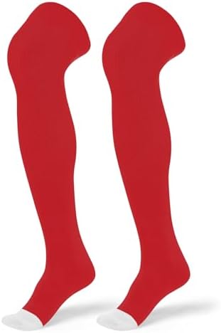 High Baseball Football Socks for Boys Men 1