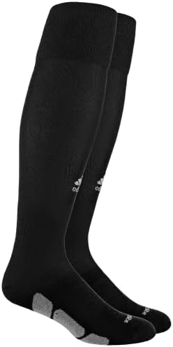 adidas Icon Baseball Softball Socks 1-Pair