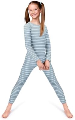 Rocky Kids Thermal Underwear Set - Warm and Dry Base Layer
