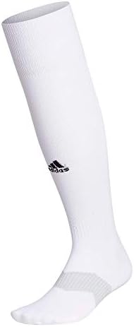 adidas Metro Soccer Socks 1 Pair DISCONTINUED 1