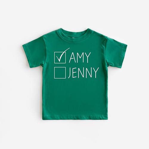 Funny Twin Onesie Set for Baby Boys and Girls
