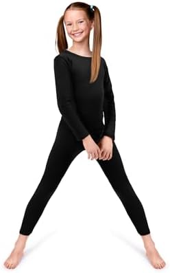 Rocky Thermal Underwear Kids Set - Warm Base Layer for Cold WeatherSkiing