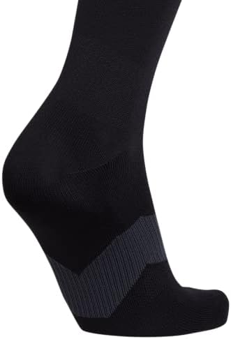 adidas Unisex Metro Soccer Socks for Men
