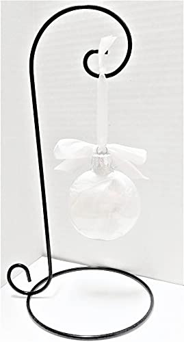 Baby Boy Memorial Ornament Sympathy Gift
