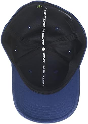 Under Armour Mens Freedom Blitzing Hat
