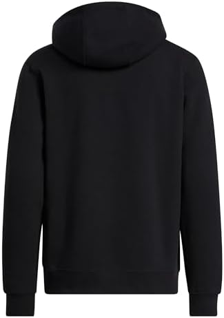adidas Originals Kids Trefoil Hoodie for Girls