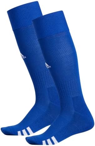 adidas Rivalry Field Socks Multi-Sport Team Accessories