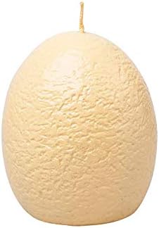 YAZAN-MOLANDI T-Rex Hatching Eggs Candle 1
