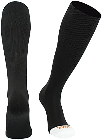 TCK Prosport Tube Socks for Multisport Activities