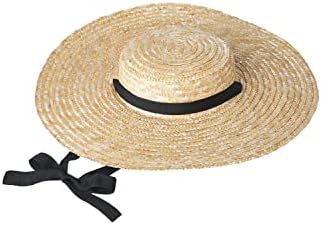 California Costumes Colonial Hat for Men