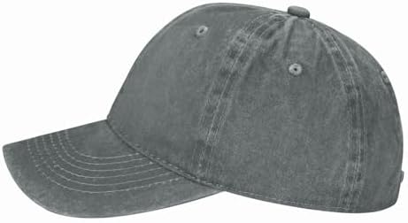 RTATBY Veteran Defender of Liberty Baseball Cap