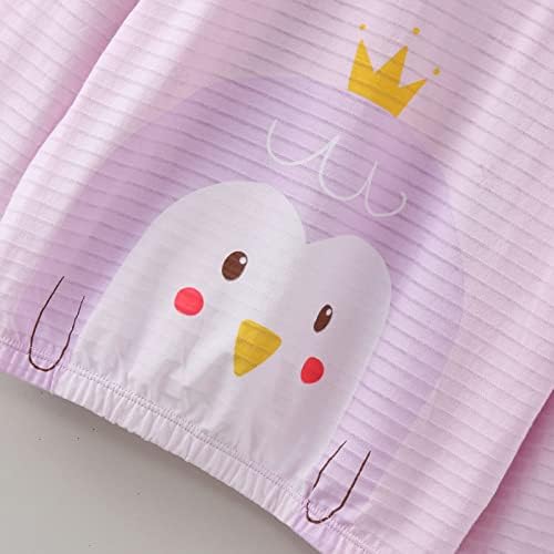 Toddler Summer Girls Long Sleeve Breathable Light Coat