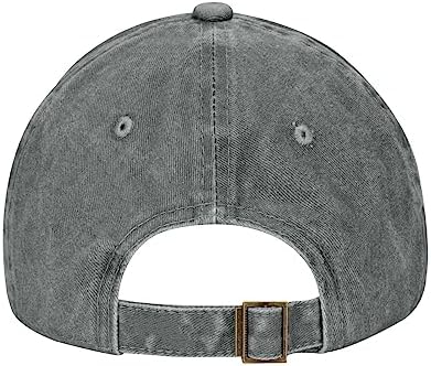 RTATBY Veteran Defender of Liberty Baseball Cap