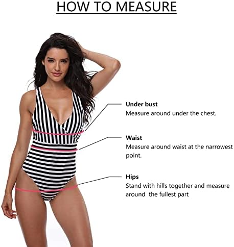 Womens Bodysuit with Thigh Garter and Lace