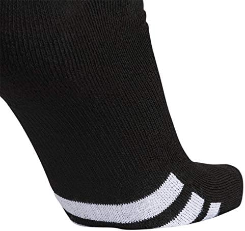 adidas Rivalry Field Socks 2 Pairs Men Women