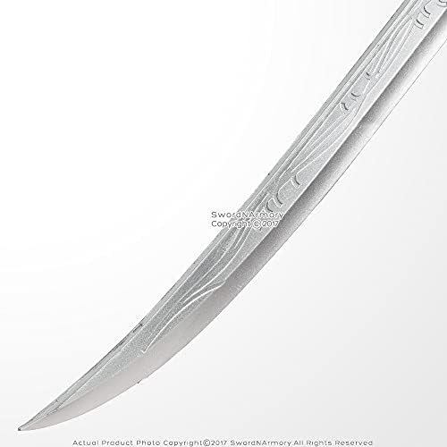Munetoshi Foam Fantasy Thranduil Sword Prop