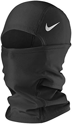 Nike Pro Hyperwarm Hydropull Hood for Men