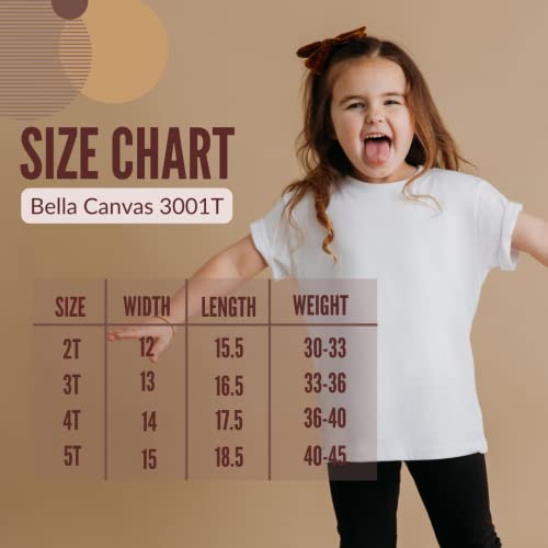 Big Brother Little Sister Matching Shirts Set for Baby and Toddler