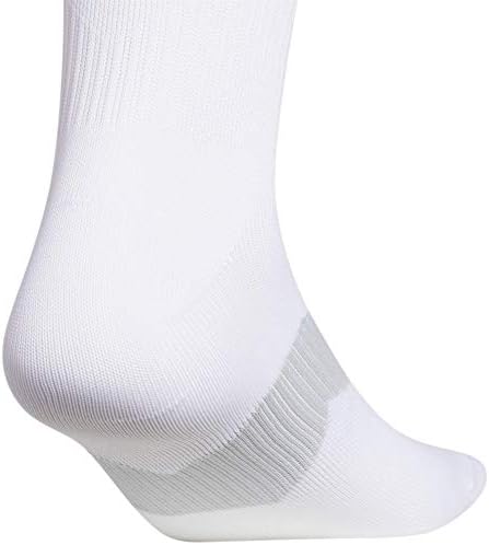 adidas Metro Soccer Socks 1 Pair DISCONTINUED 1