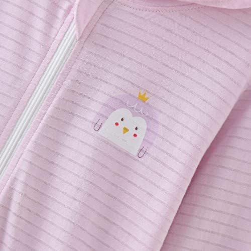 Toddler Summer Girls Long Sleeve Breathable Light Coat