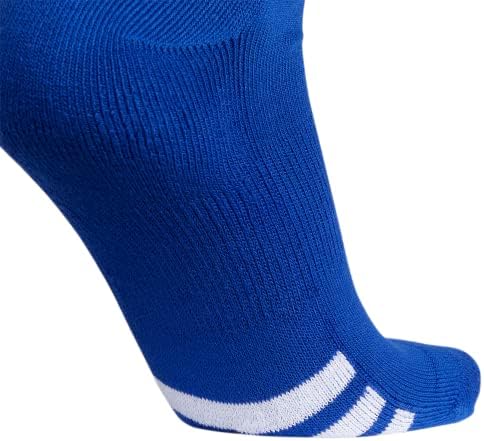 adidas Rivalry Field Socks Multi-Sport Team Accessories
