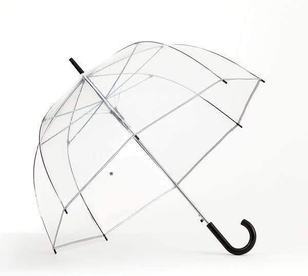 ShedRain Bubble Umbrella - Auto Open Wind Rainproof