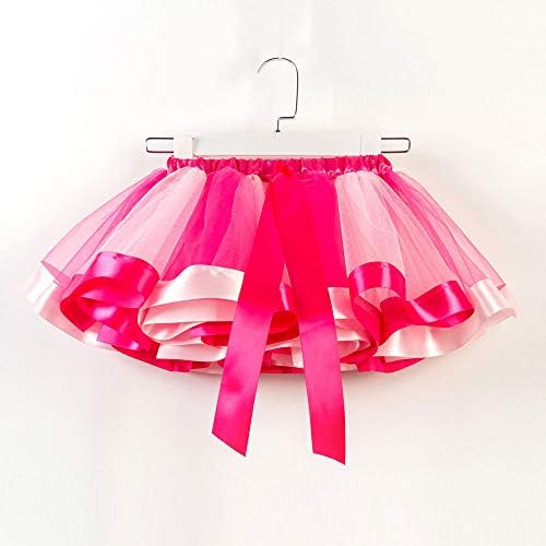 Posh Cute Baby Girl Winter Costume Set