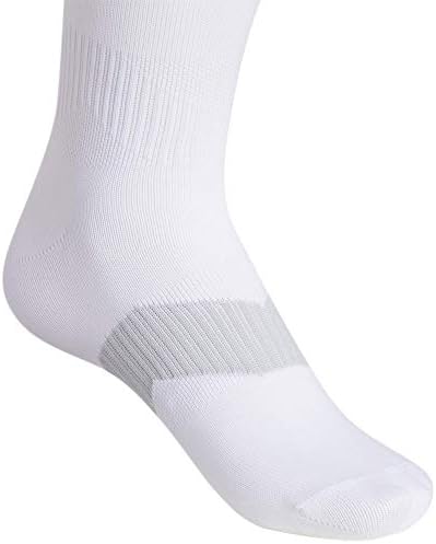adidas Metro Soccer Socks 1 Pair DISCONTINUED 1