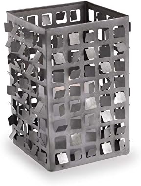 Design Ideas Decorative Candle Lantern 41 x 675